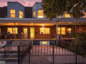 2514 S 68TH Street