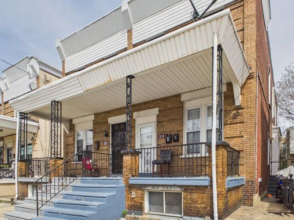 331 N 53rd Street, Philadelphia PA 19139