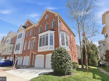 20378 Cottswold Terrace