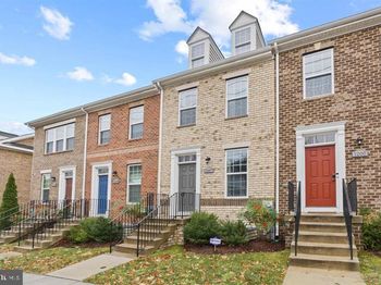1207 Trenton Place SE