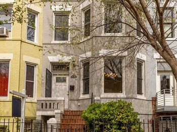 43 T Street NW