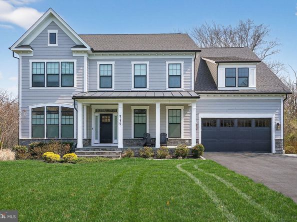 2725 Willow Drive, Vienna VA 22181