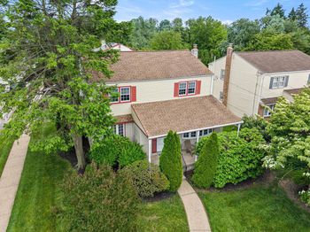 149 Susan Drive
