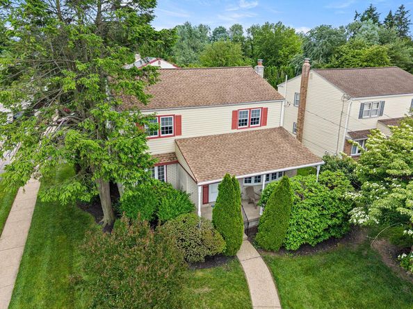 149 Susan Drive, Elkins Park PA 19027