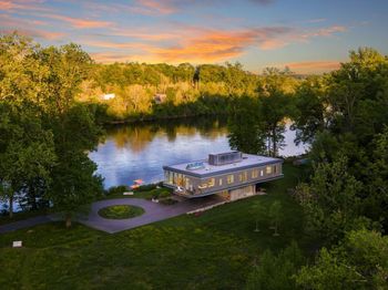 2710 River Road