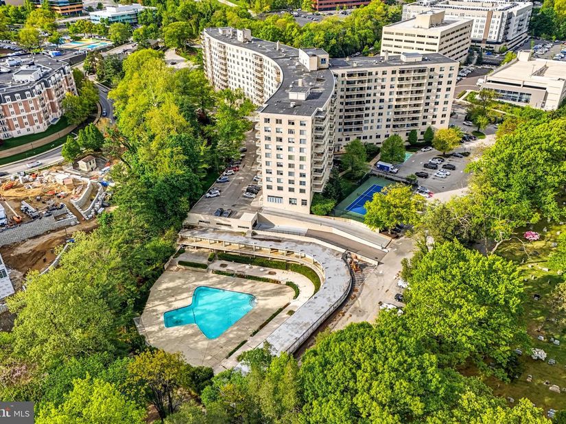 191 Presidential Boulevard 826, Bala Cynwyd PA 19004