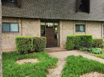 11618 Vantage Hill Road