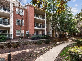 3308 Wyndham Circle