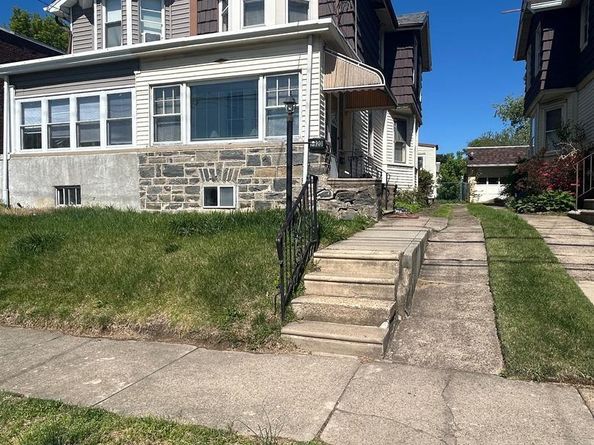 7920 Loretto Avenue, Philadelphia PA 19111