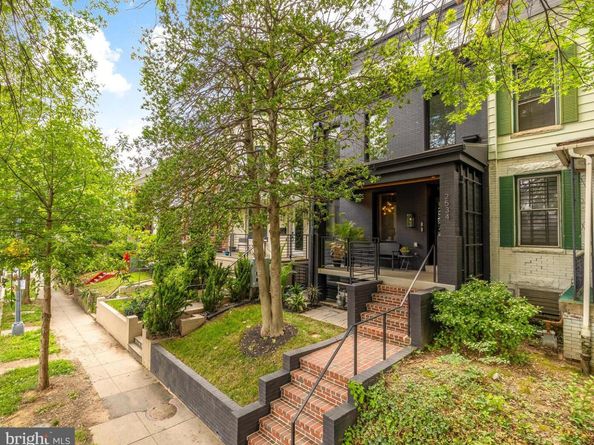 2534 11TH Street NW 1, Washington DC 20001