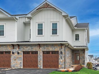 730 Emory Ct.