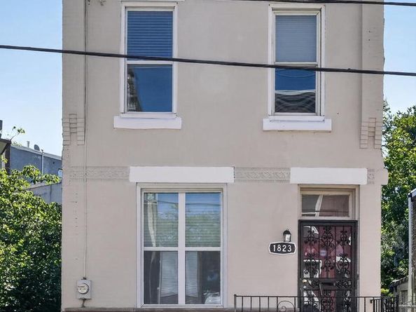 1823 N 26TH Street, Philadelphia PA 19121