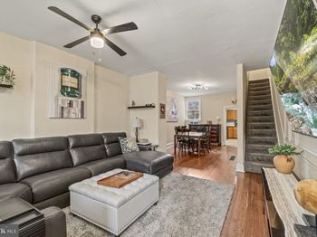 3436 Indian Queen Lane
