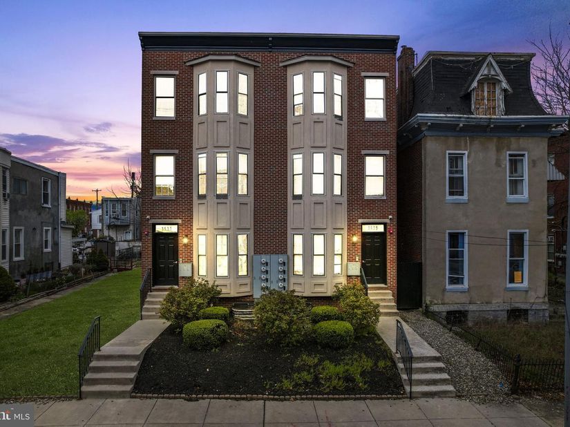 3535 N 16TH Street, Philadelphia PA 19140