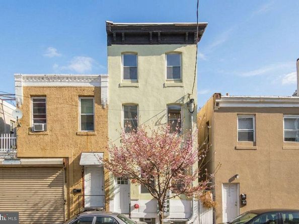 2031 E Susquehanna Avenue, Philadelphia PA 19125