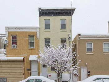 2031 E Susquehanna Avenue