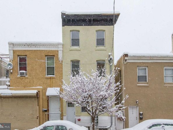 2031 E Susquehanna Avenue, Philadelphia PA 19125