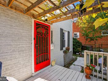 2340 Green Street SE