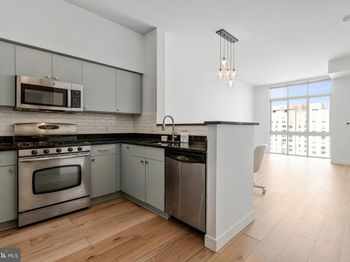 1000 New Jersey Avenue SE