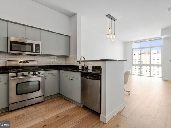 1000 New Jersey Avenue SE 1212, Washington DC 20003