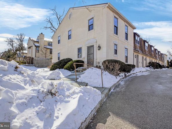 22 Llanfair Road 1, Ardmore PA 19003