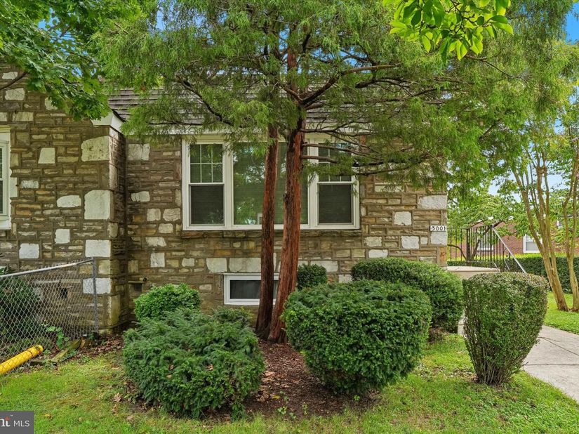 3001 Welsh Road, Philadelphia PA 19136