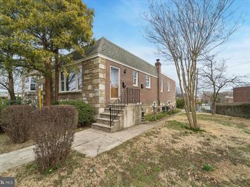 3001 Welsh Road