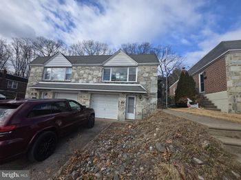 749 Cinnaminson Street