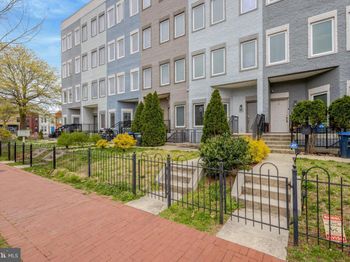 Undisclosed Address #DCDC2245812