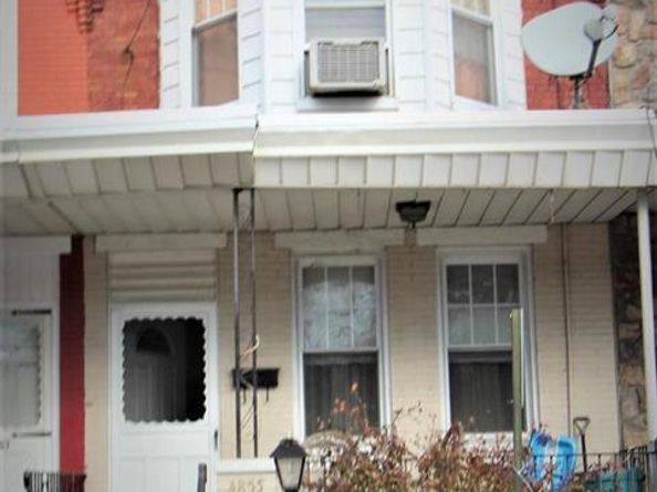 4855 Ridge Avenue, Philadelphia PA 19129