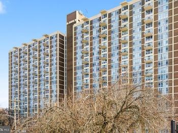 3600 Conshohocken Avenue