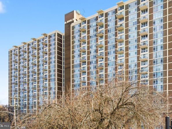 3600 Conshohocken Avenue 2003, Philadelphia PA 19131