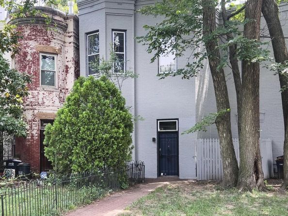 1101 South Carolina Avenue SE B, Washington DC 20003