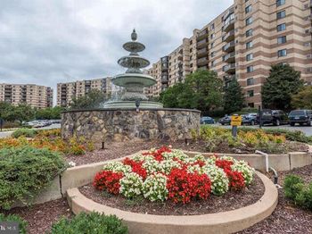 8340 Greensboro Drive