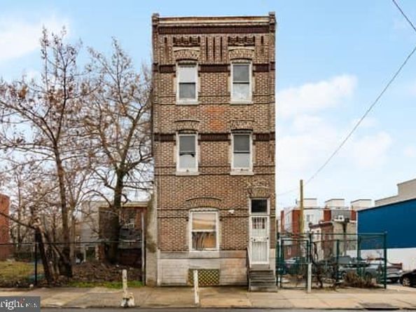 2831 Frankford Avenue, Philadelphia PA 19134