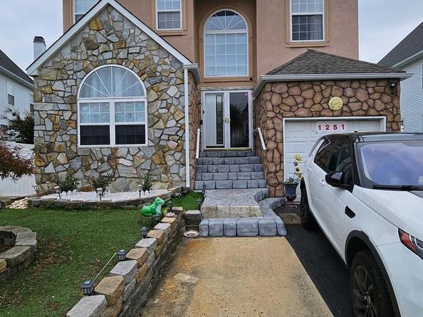 1251 Serota Place, Philadelphia PA 19115