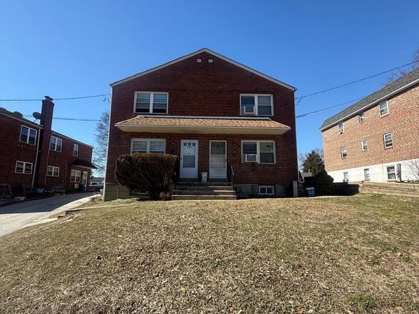 328 S South Avenue, Norwood PA 19074