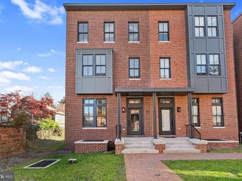 113 Thornton Lane
