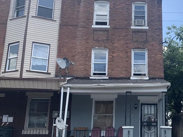316 N 62nd Street, Philadelphia PA 19139