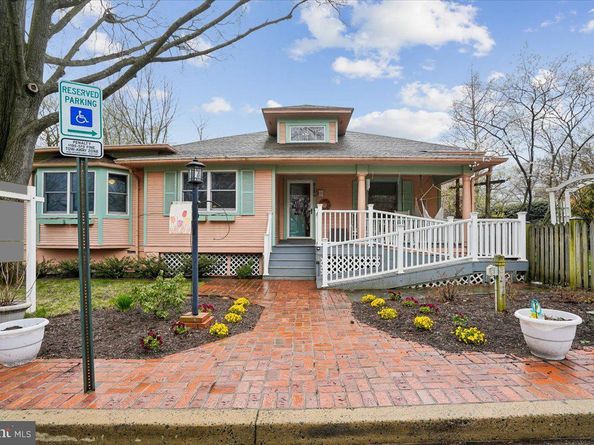 3130 5TH Street N, Arlington VA 22201