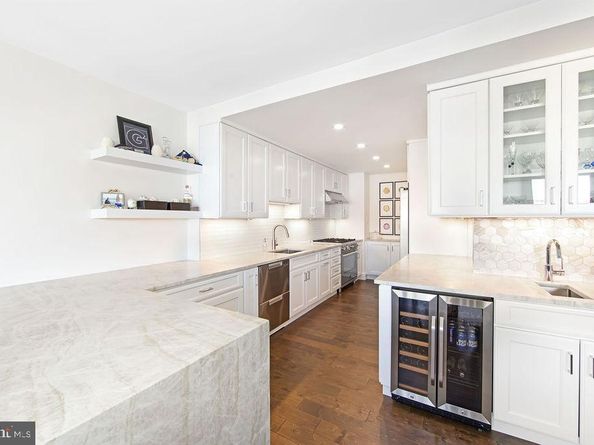 2700 Virginia Avenue NW 1109, Washington DC 20037