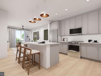 9475B Sprague Avenue