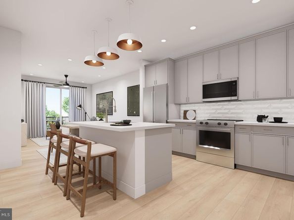 9475B Sprague Avenue 1, Fairfax VA 22031