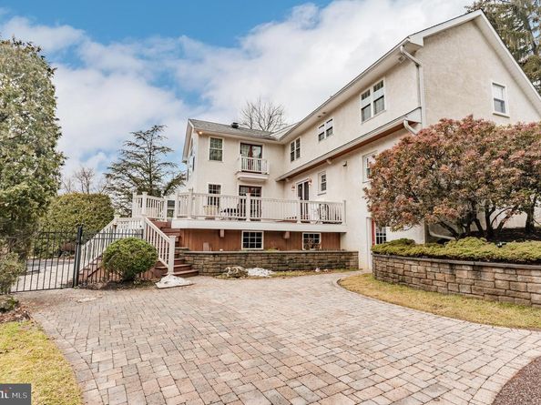 54 Norristown Road, Blue Bell PA 19422