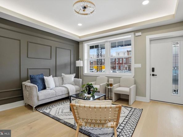 2622 E Lehigh Avenue, Philadelphia PA 19125