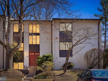 11919 Barrel Cooper Court