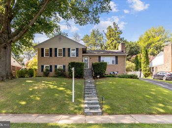 6163 Kellogg Drive