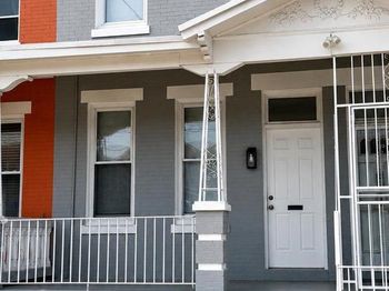234 W Erie Avenue