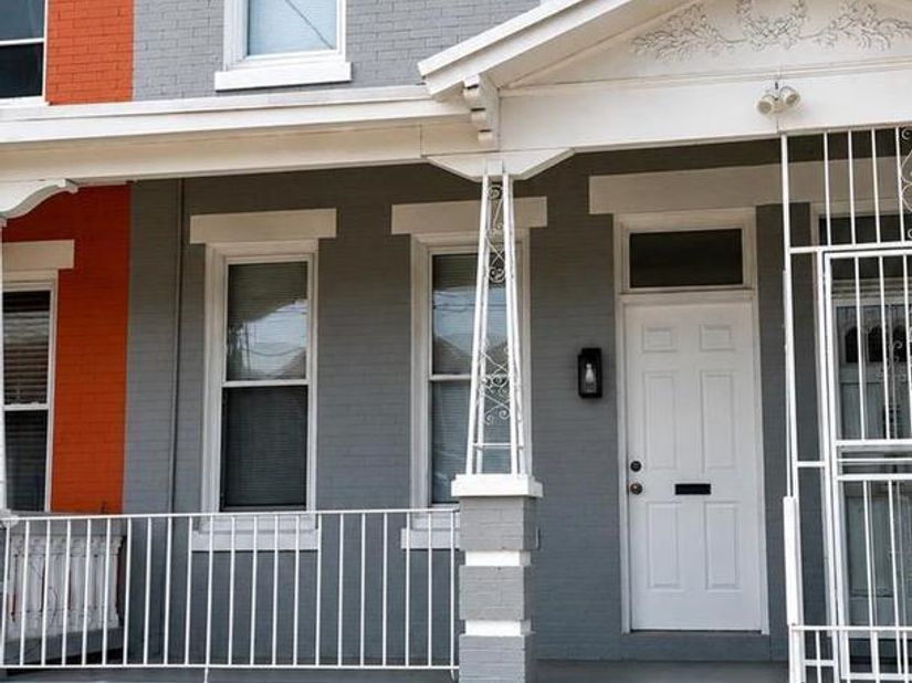 234 W Erie Avenue, Philadelphia PA 19140