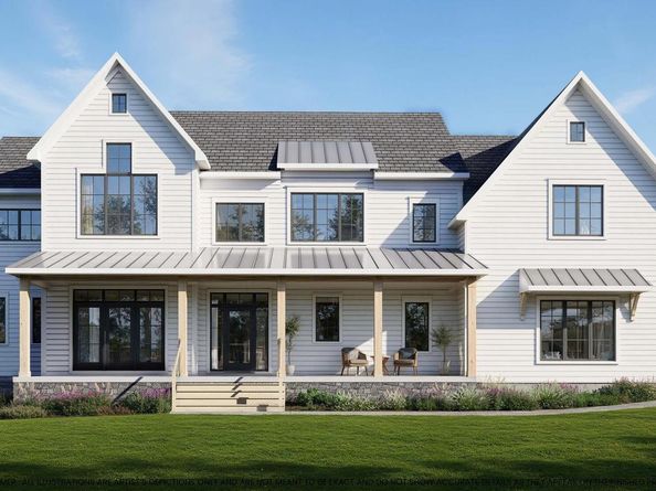 3014 Comfort Road, New Hope PA 18938